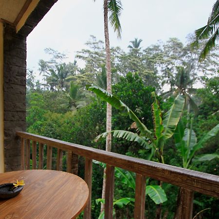 The Kayon Resort Ubud  Exterior photo
